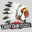 Chieftain